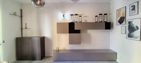 1 غرف نوم شقة في Borgosesia, Italy رقم 343187 2