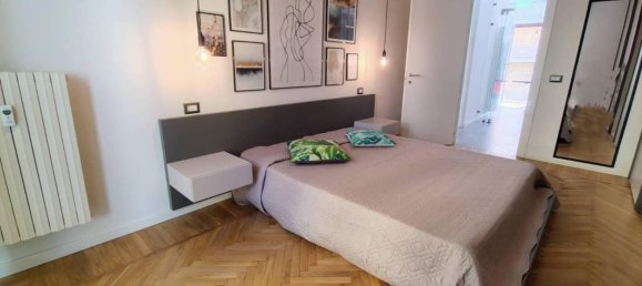 1 غرف نوم شقة في Borgosesia, Italy رقم 343187 16