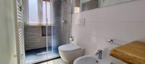 1 غرف نوم شقة في Borgosesia, Italy رقم 343187 22