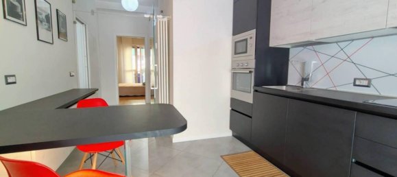 1 غرف نوم شقة في Borgosesia, Italy رقم 343187 9