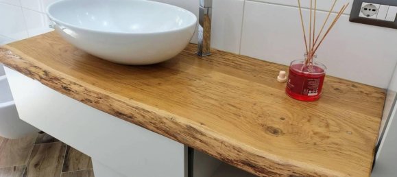 1 غرف نوم شقة في Borgosesia, Italy رقم 343187 25