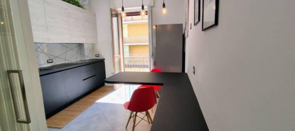 1 غرف نوم شقة في Borgosesia, Italy رقم 343187 10