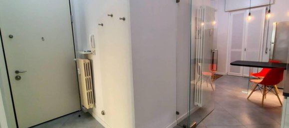 1 غرف نوم شقة في Borgosesia, Italy رقم 343187 26