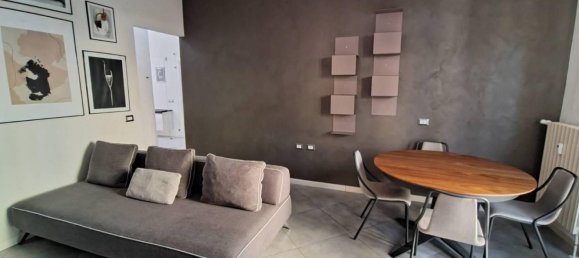 1 غرف نوم شقة في Borgosesia, Italy رقم 343187 4