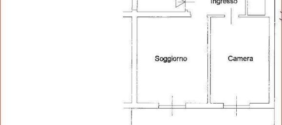 1 غرف نوم شقة في Borgosesia, Italy رقم 343187 28