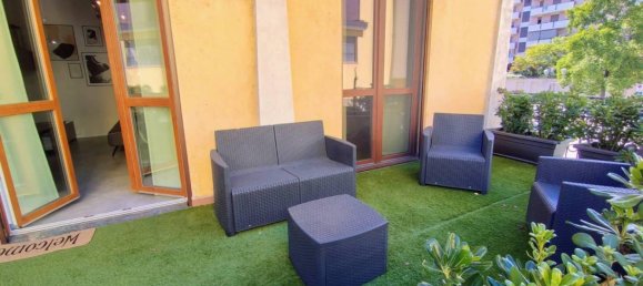 1 غرف نوم شقة في Borgosesia, Italy رقم 343187 7