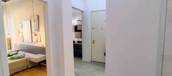 1 غرف نوم شقة في Borgosesia, Italy رقم 343187 14