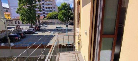 1 غرف نوم شقة في Borgosesia, Italy رقم 343187 12