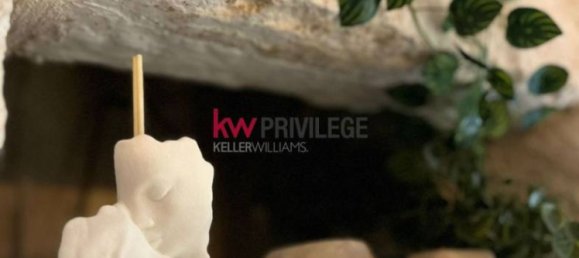 1 bedroom House in Ceglie Messapica, Italy No. 284191 19