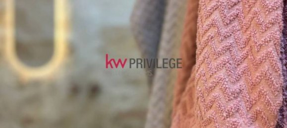 1 bedroom House in Ceglie Messapica, Italy No. 284191 10