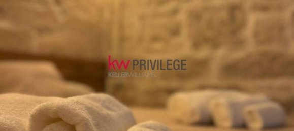 1 bedroom House in Ceglie Messapica, Italy No. 284191 13