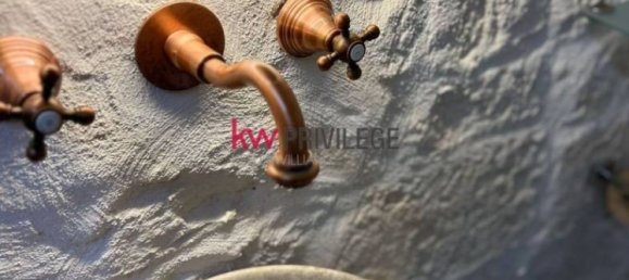 1 bedroom House in Ceglie Messapica, Italy No. 284191 5