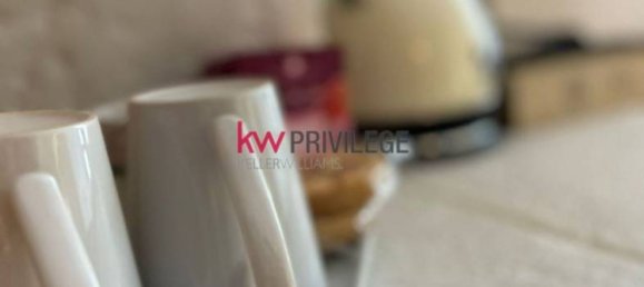 1 bedroom House in Ceglie Messapica, Italy No. 284191 16