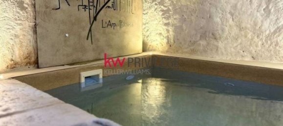 1 bedroom House in Ceglie Messapica, Italy No. 284191 3