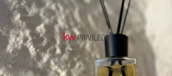 1 bedroom House in Ceglie Messapica, Italy No. 284191 8