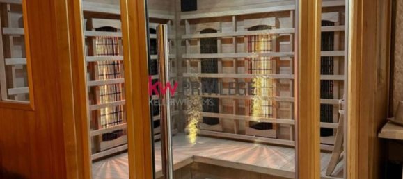 1 bedroom House in Ceglie Messapica, Italy No. 284191 4