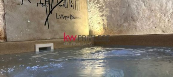 1 bedroom House in Ceglie Messapica, Italy No. 284191 7