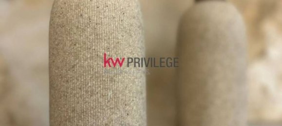 1 bedroom House in Ceglie Messapica, Italy No. 284191 9