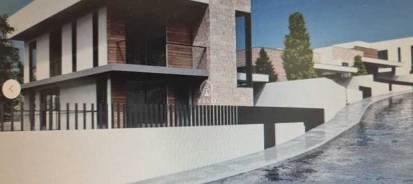 6 غرف نوم فيلا في Dhoros, Cyprus رقم 19078 3