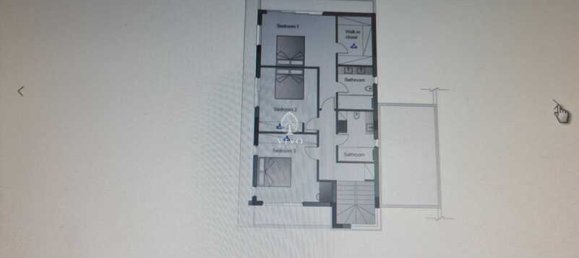 6 غرف نوم فيلا في Dhoros, Cyprus رقم 19078 2