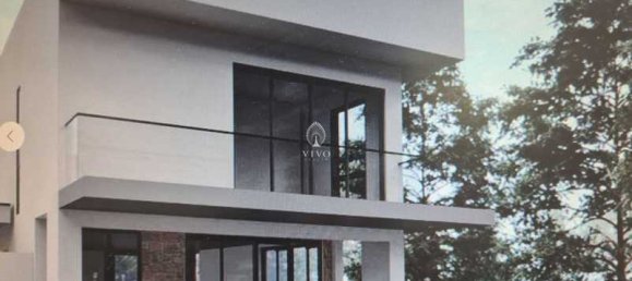 6 غرف نوم فيلا في Dhoros, Cyprus رقم 19078 4