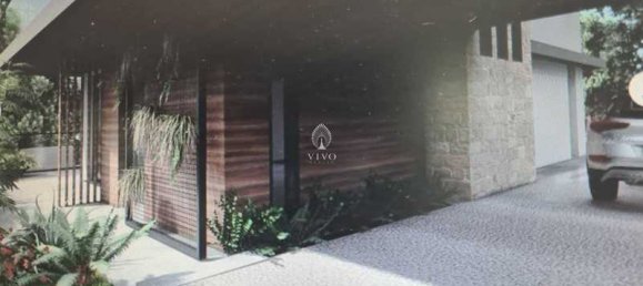 6 غرف نوم فيلا في Dhoros, Cyprus رقم 19078 6