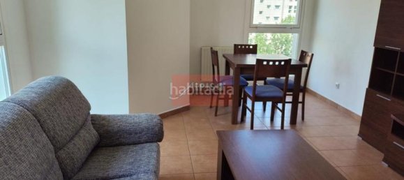 Apartamento de 3 dormitorios en Orense, Spain No. 141618 8