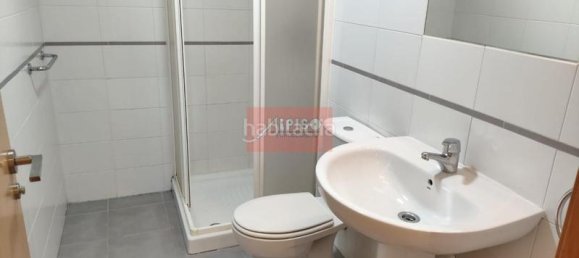 Apartamento de 3 dormitorios en Orense, Spain No. 141618 9