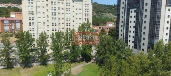 Apartamento de 3 dormitorios en Orense, Spain No. 141618 30