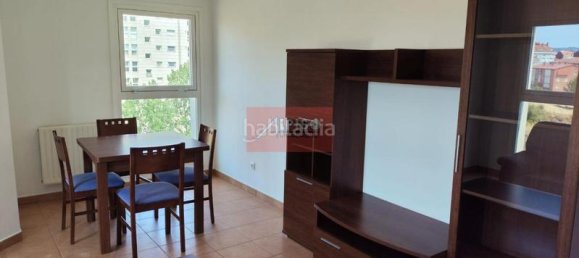Apartamento de 3 dormitorios en Orense, Spain No. 141618 4
