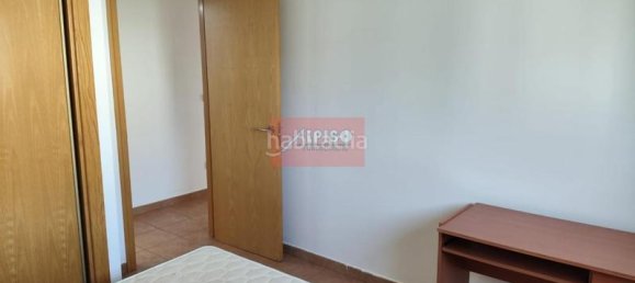 Apartamento de 3 dormitorios en Orense, Spain No. 141618 24