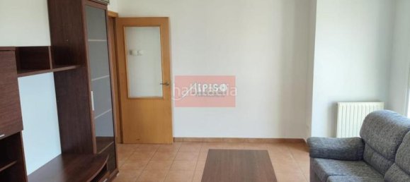 Apartamento de 3 dormitorios en Orense, Spain No. 141618 3