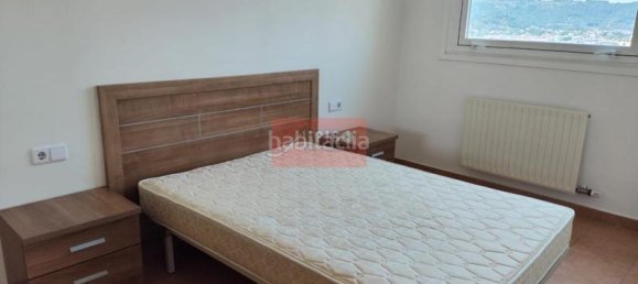 Apartamento de 3 dormitorios en Orense, Spain No. 141618 22