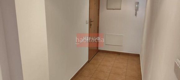 Apartamento de 3 dormitorios en Orense, Spain No. 141618 33