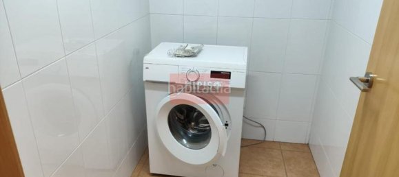 Apartamento de 3 dormitorios en Orense, Spain No. 141618 14