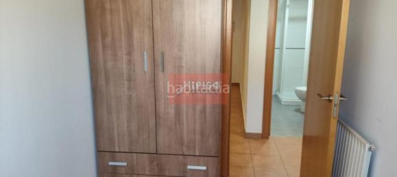 Apartamento de 3 dormitorios en Orense, Spain No. 141618 12