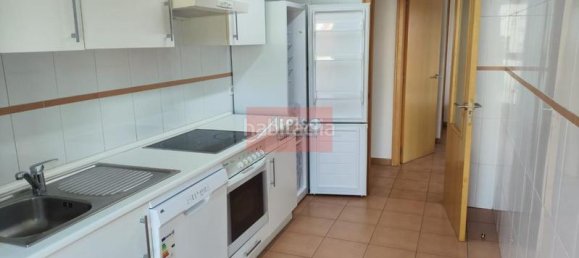 Apartamento de 3 dormitorios en Orense, Spain No. 141618 20