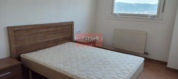 Apartamento de 3 dormitorios en Orense, Spain No. 141618 6