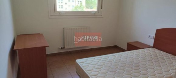 Apartamento de 3 dormitorios en Orense, Spain No. 141618 29
