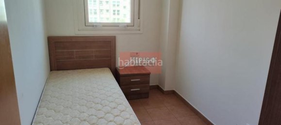 Apartamento de 3 dormitorios en Orense, Spain No. 141618 10