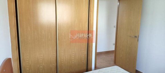 Apartamento de 3 dormitorios en Orense, Spain No. 141618 25
