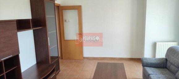 Apartamento de 3 dormitorios en Orense, Spain No. 141618 11
