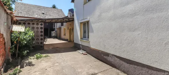 2 bedrooms Townhouse in Stendal, Germany No. 258878 3