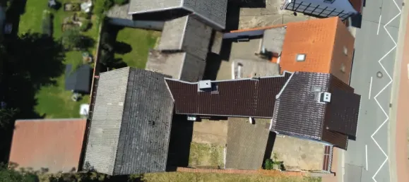 2 bedrooms Townhouse in Stendal, Germany No. 258878 6