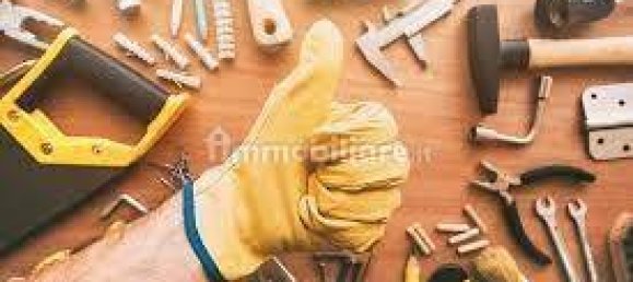 4 rooms Commercial property in Chioggia, Italy No. 55216 3