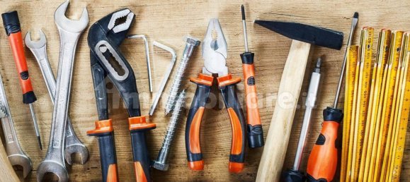 4 rooms Commercial property in Chioggia, Italy No. 55216 6