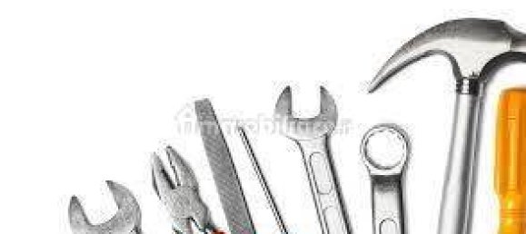 4 rooms Commercial property in Chioggia, Italy No. 55216 2