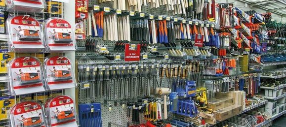 4 rooms Commercial property in Chioggia, Italy No. 55216 4