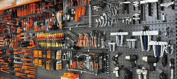 4 rooms Commercial property in Chioggia, Italy No. 55216 10