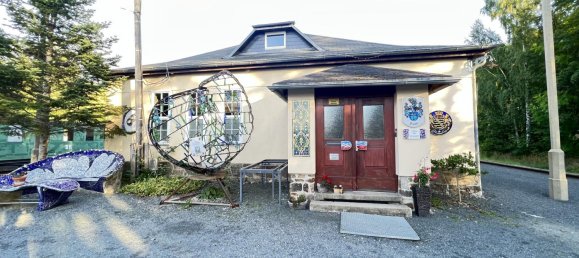 4-salle Bâtiment à Sachsische Schweiz-Osterzgebirge, Germany No. 178069 6